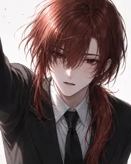 Profile image of Glen