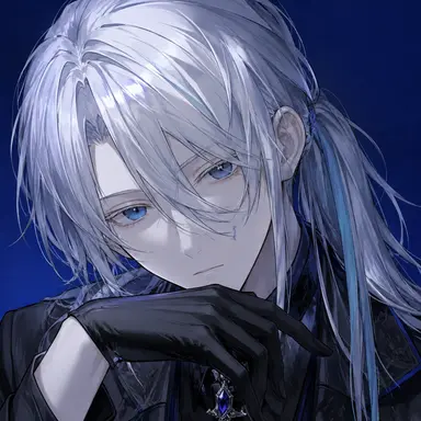 Profile image of Hizuru