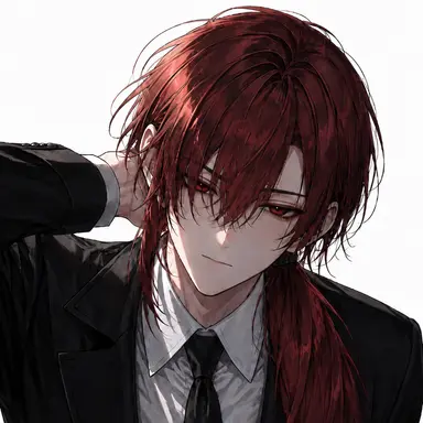 Profile image of Glen