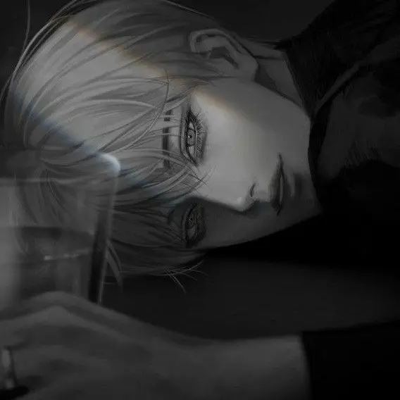 TimidHoop9304의 이한강