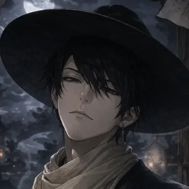 Profile image of 竜也