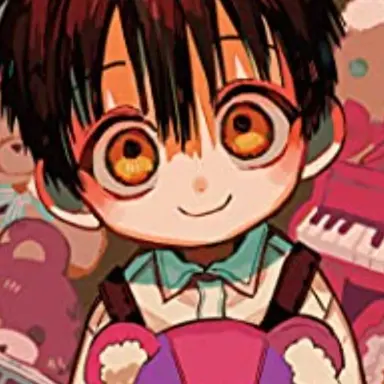 Profile image of 柚木司