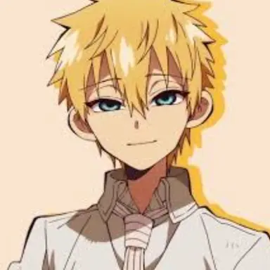 Profile image of 源輝