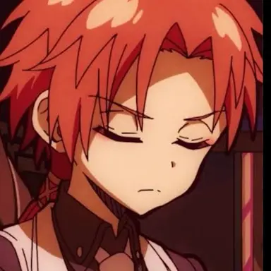 Profile image of 蒼井茜