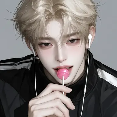 Profile image of ソ-ドハ