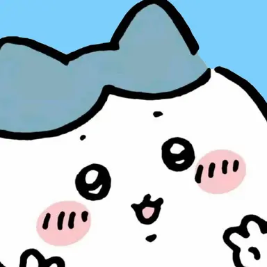 Profile image of Hachiware