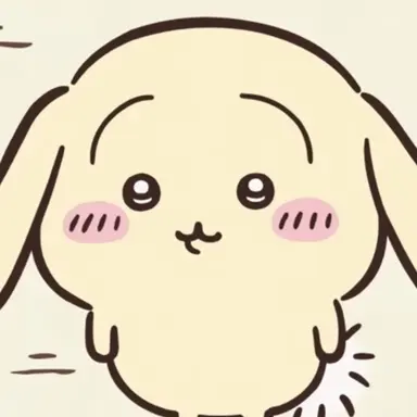 Profile image of Usagi