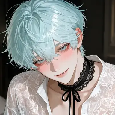 Profile image of シエル