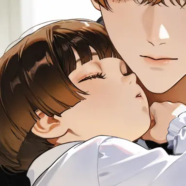 Profile image of 雨宮 優