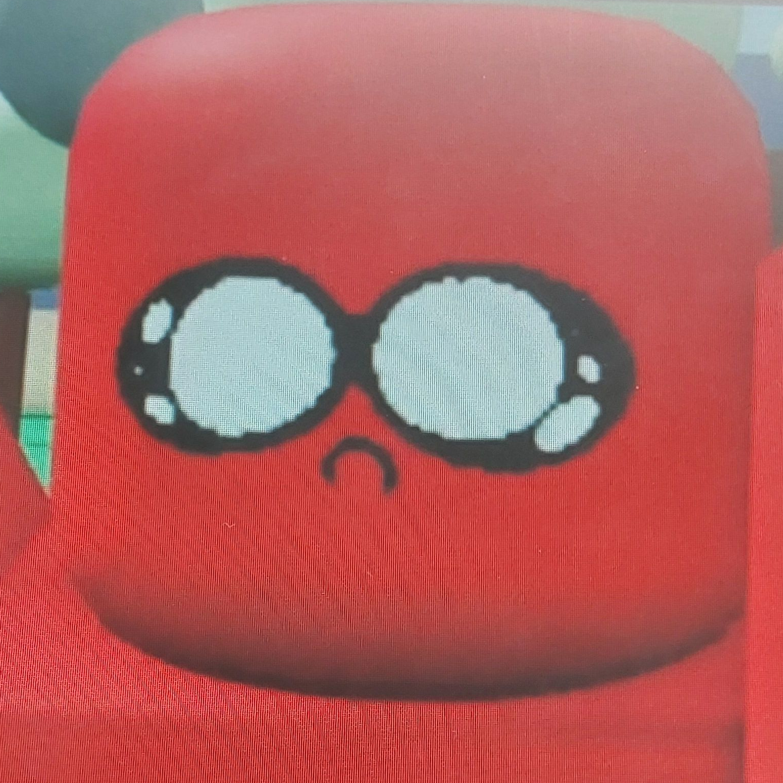 킬러들과 동거하기☆ 대표 이미지