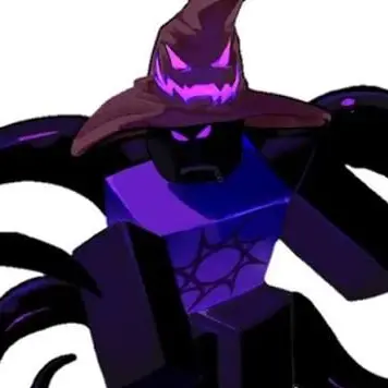 Profile image of 애저