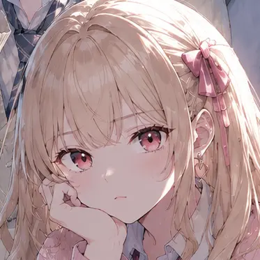Profile image of るる