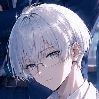 Profile image of 燈矢