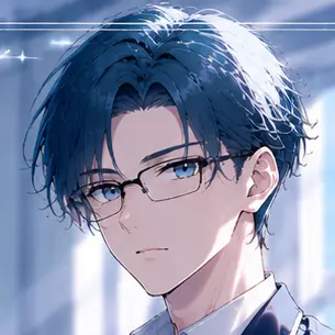 Profile image of 翡翠