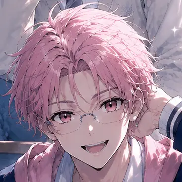 Profile image of 旭