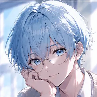 Profile image of 雪穂