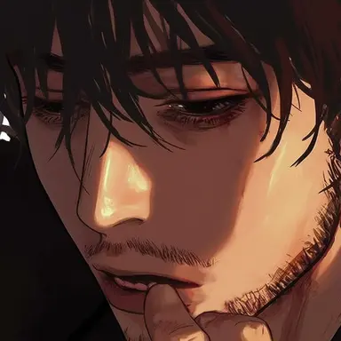 Profile image of 황진우