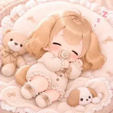 Profile image of ここ