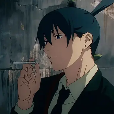 Profile image of 아키