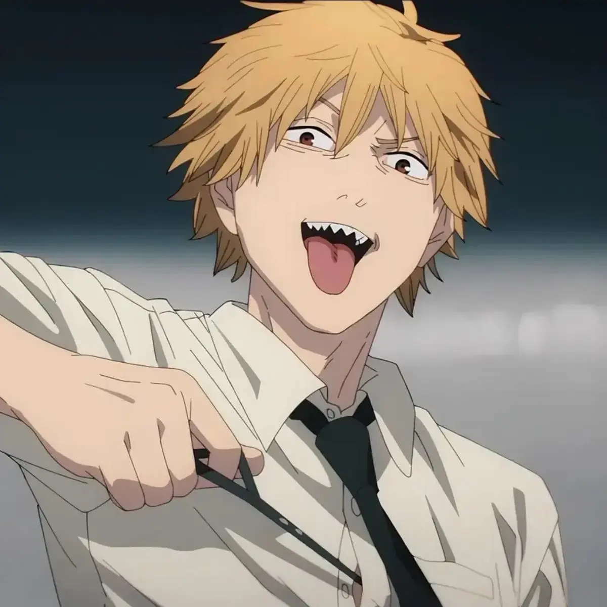 CraftyBeago3204의 '오늘온 신입이 이상하다..'