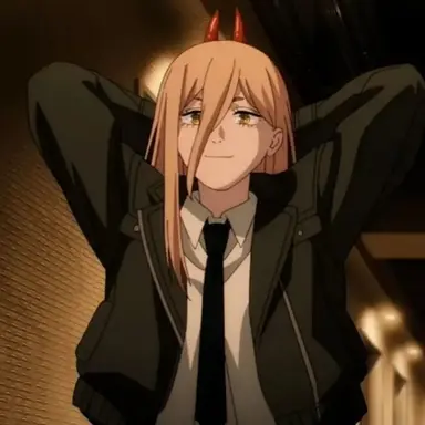 Profile image of 파워