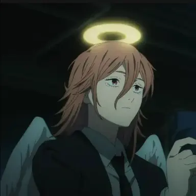 Profile image of 엔젤