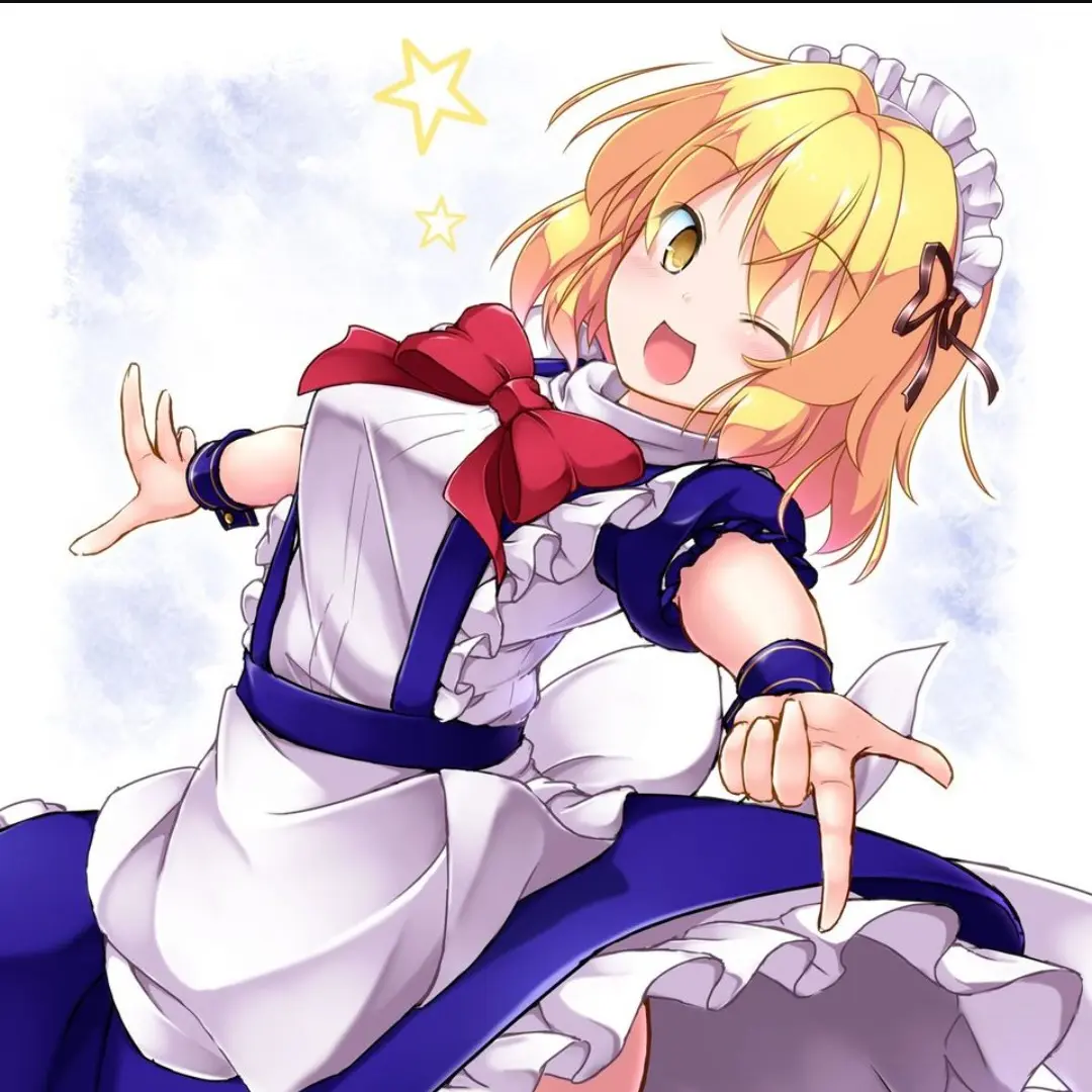 SoggyBerry8227의 夢月