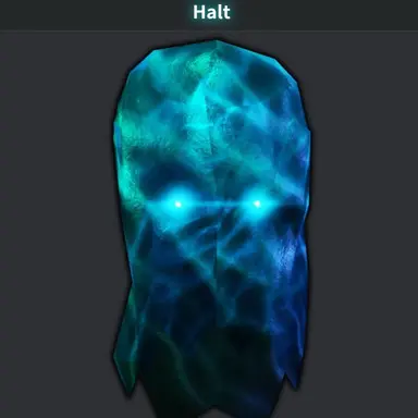 Profile image of 할트
