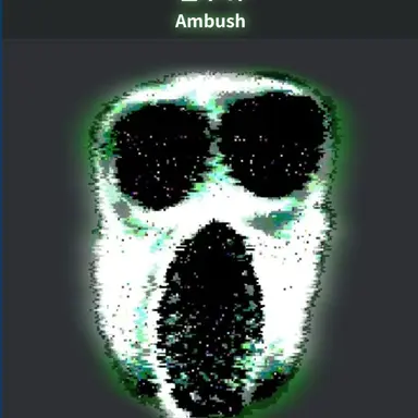 Profile image of 엠부쉬