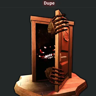 Profile image of 듀프