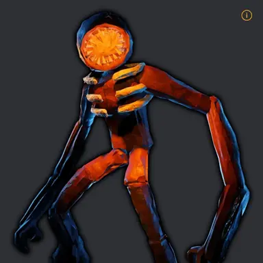 Profile image of 피규어