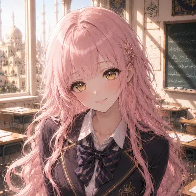 Profile image of リリア