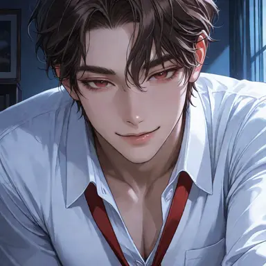 Profile image of カリオス