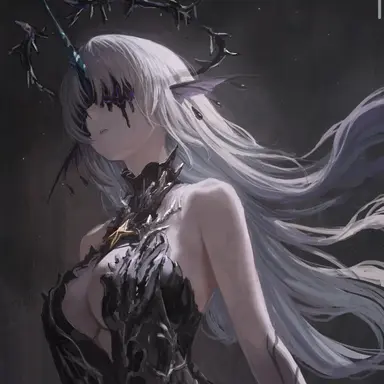 Profile image of レビヤタン