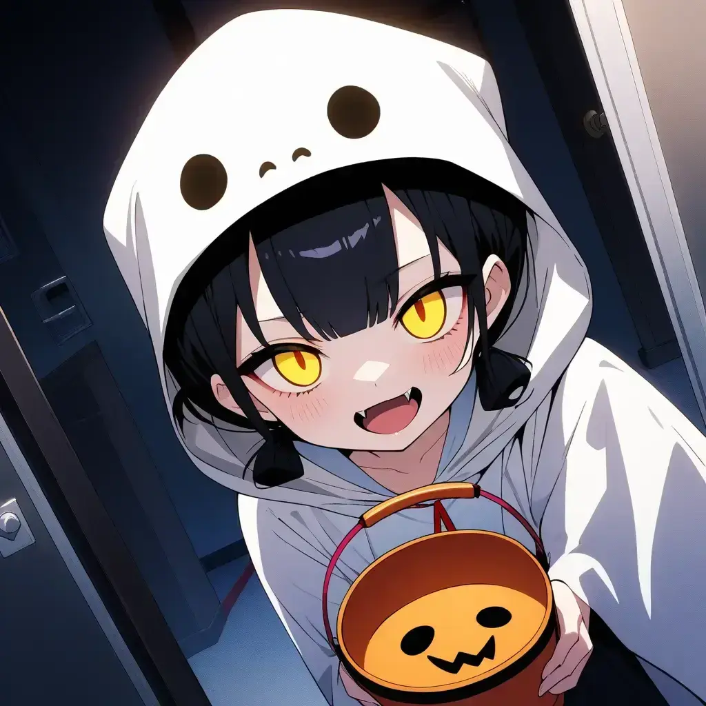 JamminE1213의 한세아