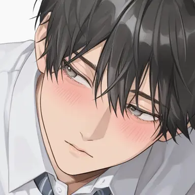 Profile image of 雄太郎