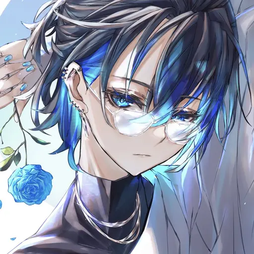 RacialKite6854의 はるか