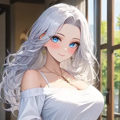 Profile image of Ayaka Sato