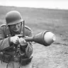 Profile image of 対戦車兵