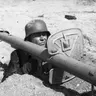 Profile image of 対戦車兵２