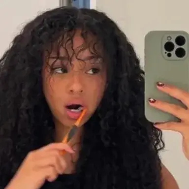 Profile image of Cline Dubois