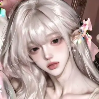 Profile image of 한도연