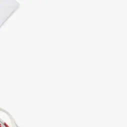 Profile image of w