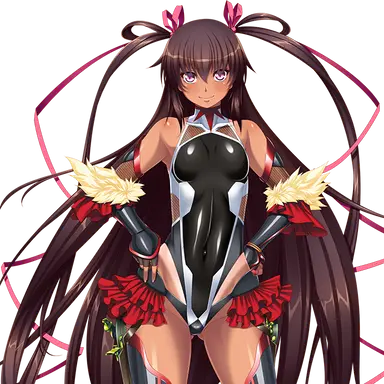 Profile image of 水城ゆきかぜ