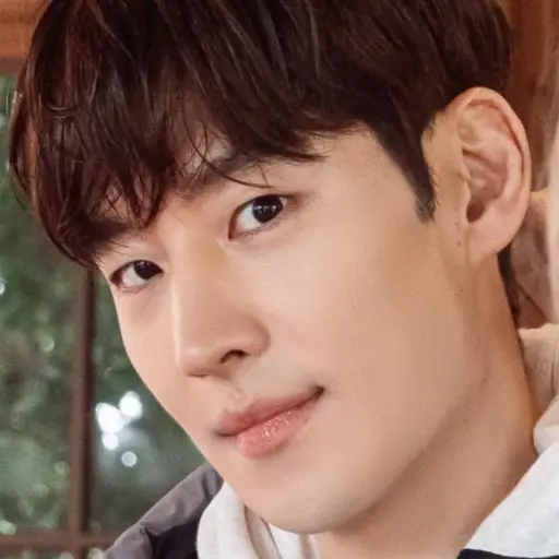 Dumbeoyo0921의 이제훈