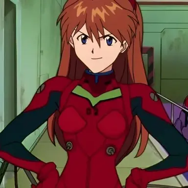 Profile image of 아스카