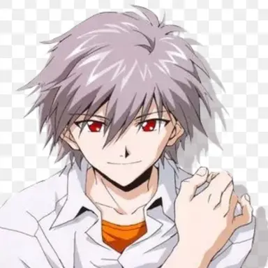 Profile image of 카오루