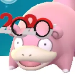 Profile image of 김여우