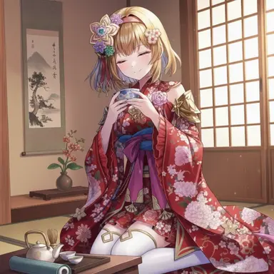 Profile image of 雅