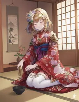 Profile image of 雅